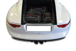 jaguar-f-type-coupe-2013-torby-do-bagaznika-3-szt-kjust