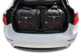 bmw-x6-2008-2014-torby-do-bagaznika-5-szt-kjust