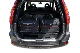 nissan-x-trail-2007-2014-torby-do-bagaznika-5-szt-kjust
