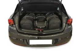 opel-astra-hatchback-2015-torby-do-bagaznika-4-szt-kjust