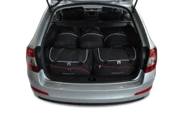 skoda-octavia-kombi-2013-torby-do-bagaznika-5-szt-kjust