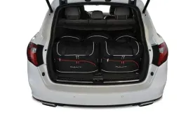 porsche-cayenne-2010-2017-torby-do-bagaznika-5-szt-kjust