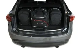 infiniti-qx70-2013-torby-do-bagaznika-4-szt-kjust
