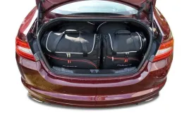 jaguar-xf-limousine-2007-2015-torby-do-bagaznika-4-szt-kjust