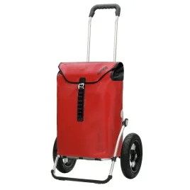wozek-na-zakupy-andersen-royal-165-ortlieb-165-082-74