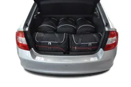skoda-rapid-liftback-2012-torby-do-bagaznika-5-szt-kjust