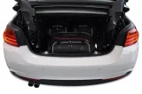 bmw-4-cabrio