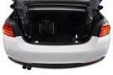 bmw-4-cabrio-stan-nowy