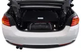 bmw-4-cabrio-stan-nowy