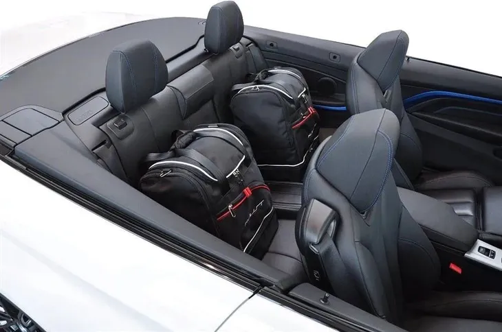 bmw-4-cabrio-stan-nowy