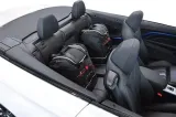 bmw-4-cabrio-stan-nowy