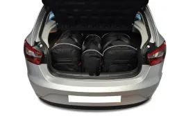 seat-ibiza-sportcoupe-2008-2016-torby-do-bagaznika-3-szt-kjust