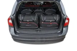 volvo-xc70-2007-2016-torby-do-bagaznika-5-szt-kjust