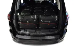 ford-s-max-2015-torby-do-bagaznika-5-szt-kjust