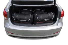hyundai-i40-limousine-2011-2018-torby-do-bagaznika-4-szt-kjust
