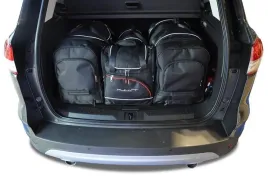 ford-kuga-2012-torby-do-bagaznika-4-szt-kjust