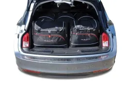 opel-insignia-tourer-2009-2017-torby-do-bagaznika-5-szt-kjust