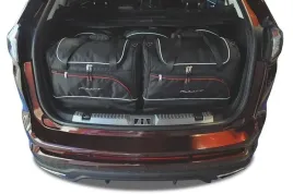 ford-edge-2015-torby-do-bagaznika-5-szt-kjust