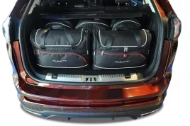 ford-edge-2015-torby-do-bagaznika-5-szt-kjust