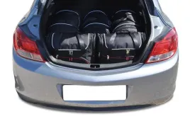 opel-insignia-hatchback-2008-2017-torby-do-bagaznika-5-szt-kjust