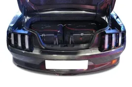 ford-mustang-cabrio-2014-torby-do-bagaznika-4-szt-kjust
