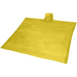 poncho-przeciwdeszczowe-ziva-zolty