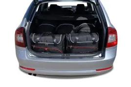 skoda-octavia-kombi-2004-2013-torby-do-bagaznika-5-szt-kjust