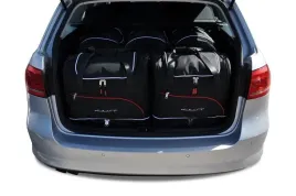 vw-passat-variant-2010-2014-torby-do-bagaznika-5-szt-kjust