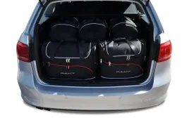 vw-passat-variant-2010-2014-torby-do-bagaznika-5-szt-kjust