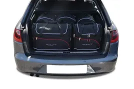 seat-exeo-st-2009-2013-torby-do-bagaznika-5-szt-kjust