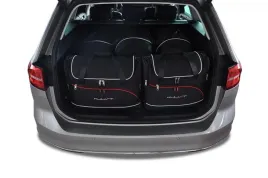 vw-passat-variant-2014-torby-do-bagaznika-5-szt-kjust