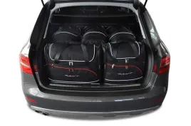 audi-a4-allroad-quattro-2008-2015-torby-do-bagaznika-5-szt-kjust