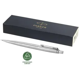 parker-olowek-automatyczny-jotter-stalowy