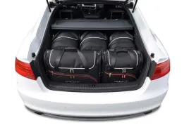 audi-a5-sportback-2009-2016-torby-do-bagaznika-5-szt-kjust