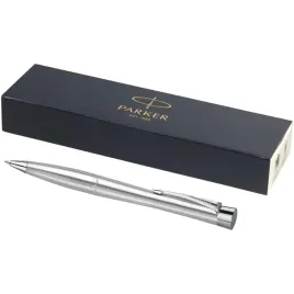 parker-dlugopis-urban-metal