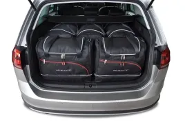 vw-golf-variant-alltrack-2015-torby-do-bagaznika-5-szt-kjust