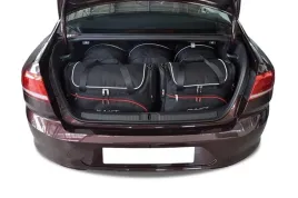 vw-passat-limousine-2014-torby-do-bagaznika-5-szt-kjust