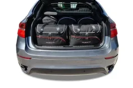 bmw-x6-2008-2014-torby-do-bagaznika-5-szt-kjust