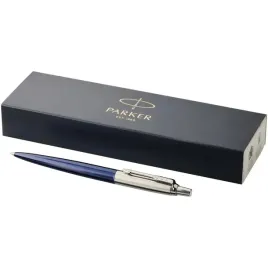 parker-dlugopis-kulkowy-jotter-royal-blue-ct
