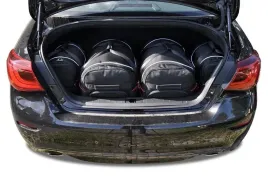 infiniti-q70-hybrid-2013-torby-do-bagaznika-4-szt-kjust