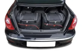 vw-passat-cc-2008-2011-torby-do-bagaznika-5-szt-kjust
