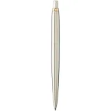 dlugopis-10702500-srebrny-stan-nowy