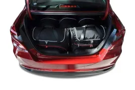 fiat-tipo-limousine-2015-torby-do-bagaznika-5-szt-kjust