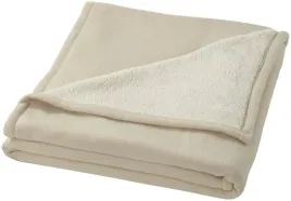 pled-z-polaru-i-sherpy-springwood-bialy