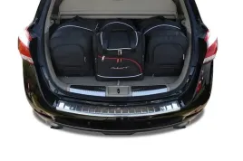 nissan-murano-2008-2015-torby-do-bagaznika-4-szt-kjust