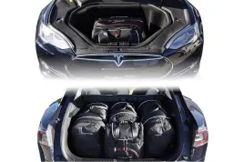 tesla-model-s-2014-torby-do-bagaznika-6-szt-kjust