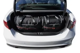alfa-romeo-giulia-2015-torby-do-bagaznika-4-szt-kjust
