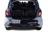 smart-fortwo-coupe-iii