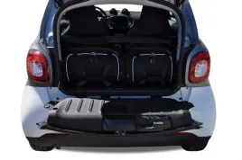 smart-fortwo-coupe-iii