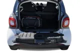 smart-fortwo-coupe-iii-stan-nowy